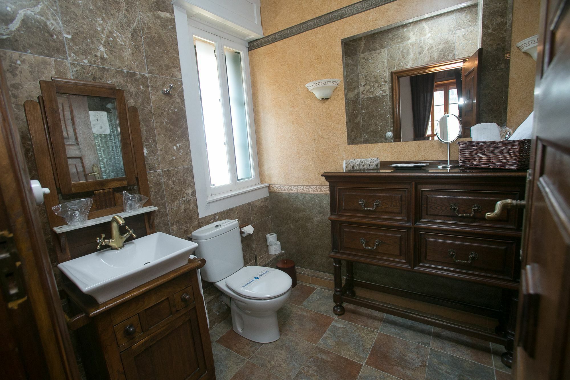Hotel Casa Lois Santiago de Compostela Exterior foto